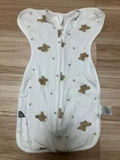 Item thumbnail for item 260e81a3-d6d8-4e28-9d90-7f5079b5f4ae