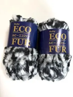 Item thumbnail for item 982eca24-d394-4dbb-9892-0a6d7755d055