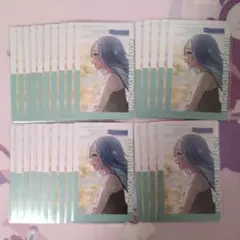 プロセカ 日野森雫 エピカ 29枚