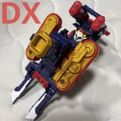 2026年最新】快盗戦隊ルパンレンジャーvs警察戦隊パトレンジャーの人気