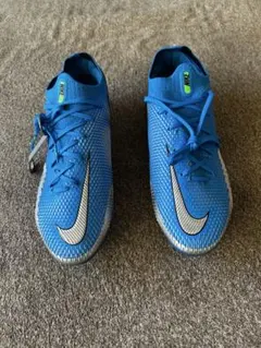 2025年最新】nike ファントムgt 25.5の人気アイテム - メルカリ