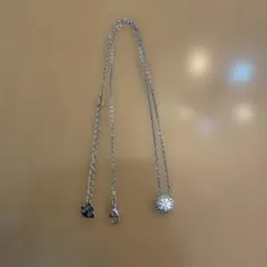 P*様 ネックレス