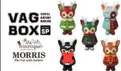 2025年最新】ひなたかほり morrisの人気アイテム - メルカリ