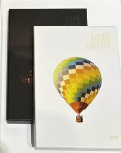 Ree様 リクエスト 3点 まとめ商品