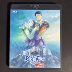 2026年最新】装甲騎兵ボトムズ blu-rayの人気アイテム - メルカリ