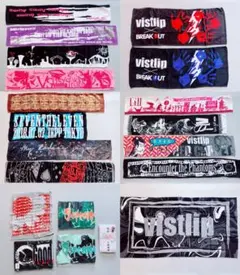 2026年最新】粗品タオルまとめ売りの人気アイテム - メルカリ