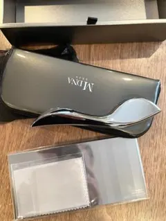 2025年最新】MDNA SKIN ボディ・フェイスケアの人気アイテム - メルカリ