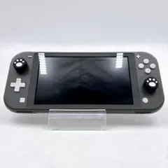 2026年最新】Nintendo Switch 本体(Nintendo Switch Lite)の人気