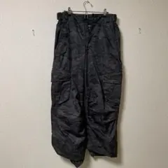 estivo パンツ Lサイズ カモフラ