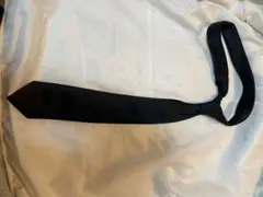 Item thumbnail for item 80b05d62-ade1-4b3a-a9a3-972bdb960c43