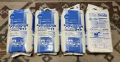 【ポポロン様専用】メディパンツLight L 18枚✖️4パック