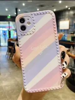 iPhone 13 Pro ケース