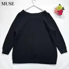 Item thumbnail for item 07fc9fd4-4528-4800-9956-ea8a1eacb72e