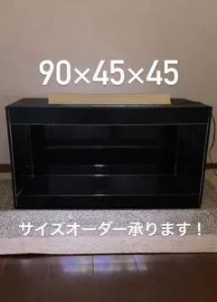 2026年最新】爬虫類ケージ 90の人気アイテム - メルカリ