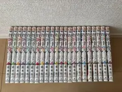 怪物事変22巻セット 怪物事変 コミック 1-22巻セット (集英社) | 藍本松 |本 | 通販