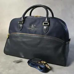 2026年最新】valentino garavani レディース ボストンバッグ・旅行用