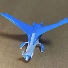 Item thumbnail for item c071443e-deee-4597-98c6-8c20b43aedc8