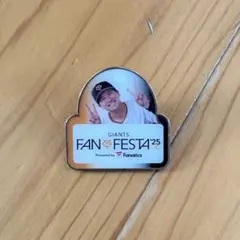 2026年最新】泉口友汰選手の人気アイテム - メルカリ