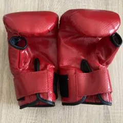 SHAPIT ボクシンググローブ