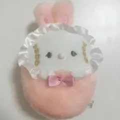 サンリオ こぎみゅん ぬいぐるみ マスコット