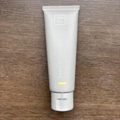 Item thumbnail for item 05d31527-c2d8-45ad-8c15-80a824157c1f