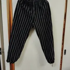 Item thumbnail for item 8aa671d0-8f99-40e3-a12a-1926d5ee6420