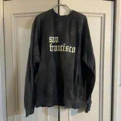 Item thumbnail for item 04943f40-b801-4eab-84cb-6047c8a07042