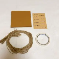 Item thumbnail for item 29542cd6-5596-4b6d-8f76-5142909ce38b