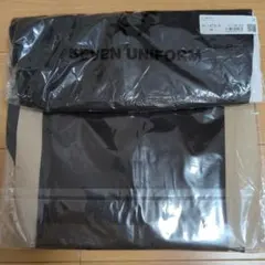 Item thumbnail for item 0ea8d5e4-3e45-4bf2-969b-89249275249e