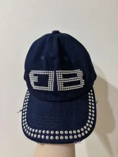 2026年最新】beeden capの人気アイテム - メルカリ