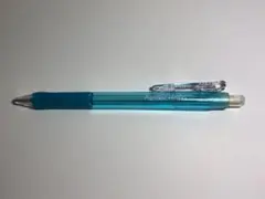 Item thumbnail for item 350c200c-9b49-48b4-a2ab-7af7d8622c63