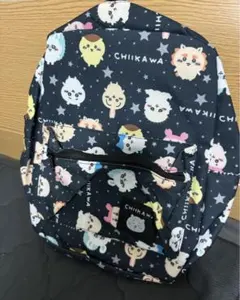 2025年最新】ちいかわリュックの人気アイテム - メルカリ NEW ERA