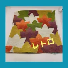 Item thumbnail for item 64445ca7-cf66-48b1-9bd5-c4dc9742d946