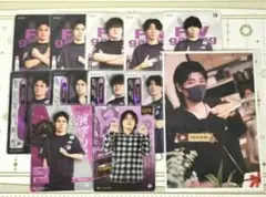 2025年最新】IJL ポストカードの人気アイテム - メルカリ