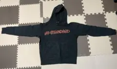 Item thumbnail for item 726c562d-3f8e-4783-8f51-c088a4a40ea8