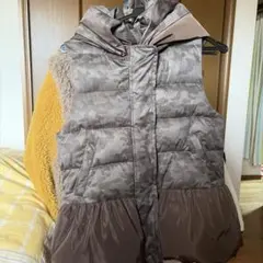 Item thumbnail for item a166ac5c-d792-4ece-96e3-1e8d6eace512