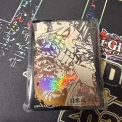 日本選手権 スリーブ - メルカリ