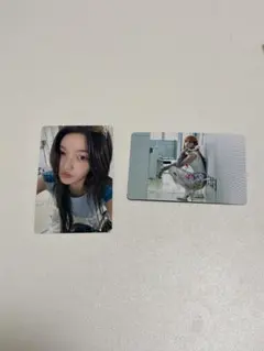 illit イロハ ラキドロ