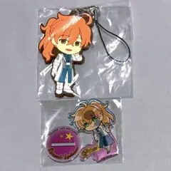 2026年最新】ロマニ アクスタの人気アイテム - メルカリ