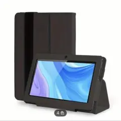 android14タブレット