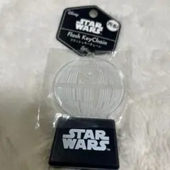 ひろGee様 リクエスト 2点 まとめ商品