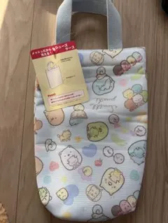 Item thumbnail for item 0edce5c8-7619-450f-99eb-fe6825c8bfc1