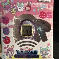 TamagotchiConnection メゾピアノ たまごっちこらぼれーしょん