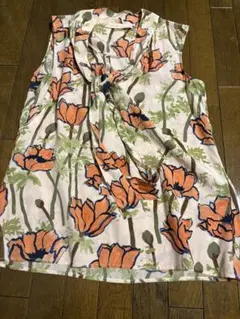 Item thumbnail for item 01be8463-6d11-4dc0-8717-ff4518d51383