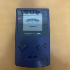 Item thumbnail for item 2afa708a-3aa5-41c2-ba77-168d6aa46a7e