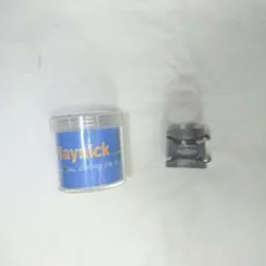 Item thumbnail for item c66c334b-8d12-424b-94bc-e55746817eca