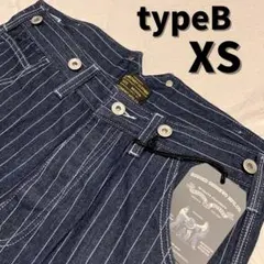 Item thumbnail for item 6a23d6cd-a268-4f26-8534-8f6421098875