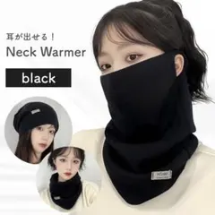 Item thumbnail for item 1faa7e43-fb36-4cc8-9741-0fac3120ea13