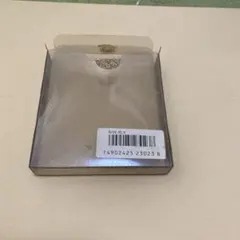 仮面ライダーBLACK 対決 シャドームーン　ケースのみ