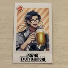 あまぎんぬ様 リクエスト 2点 まとめ商品